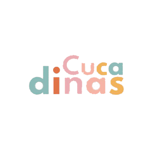 cucadinas