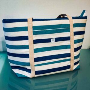 Bolsa de Playa Grande